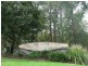 Toowong QLD 4066