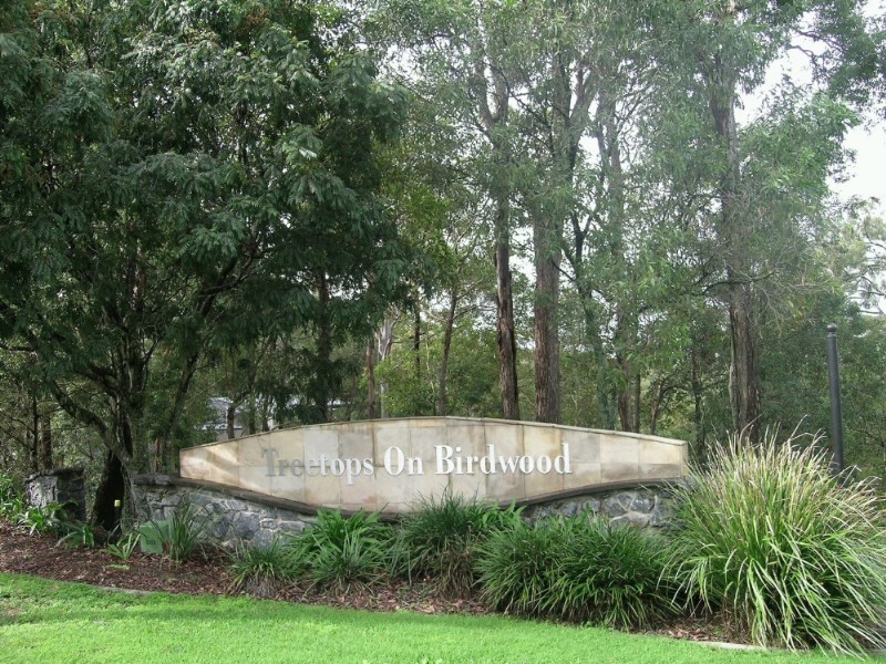 Toowong QLD 4066