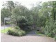 Toowong QLD 4066