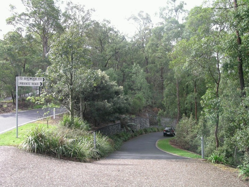 Toowong QLD 4066