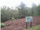 Toowong QLD 4066