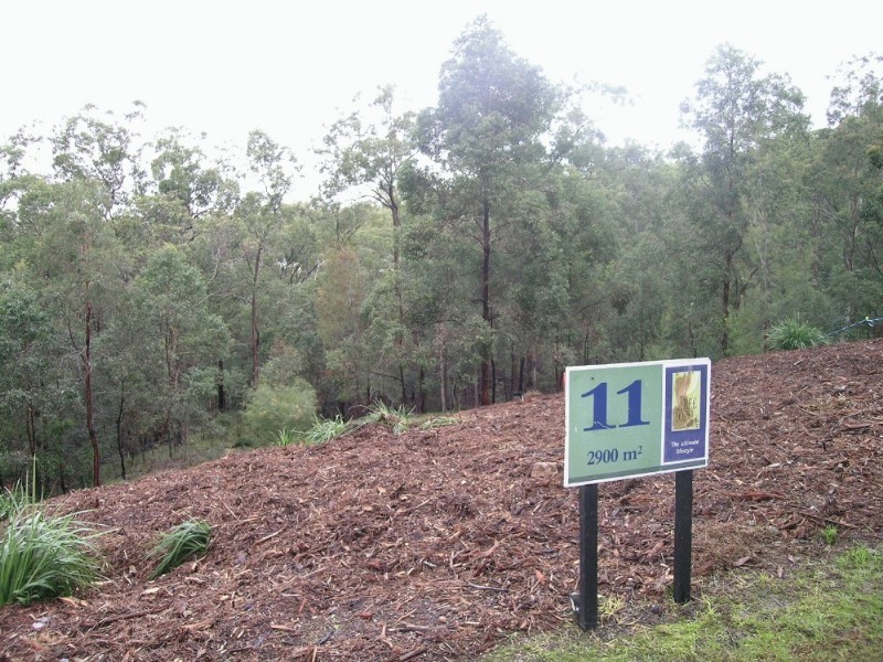 Toowong QLD 4066