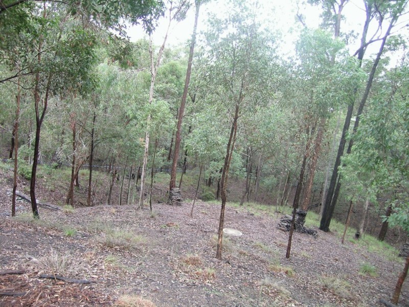 Toowong QLD 4066