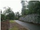 Toowong QLD 4066