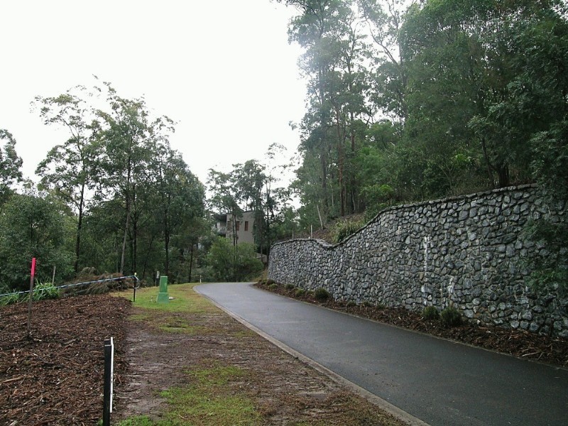 Toowong QLD 4066