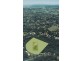 Toowong QLD 4066