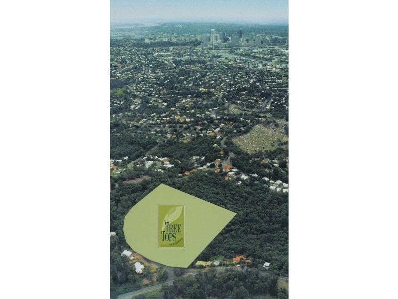 Toowong QLD 4066