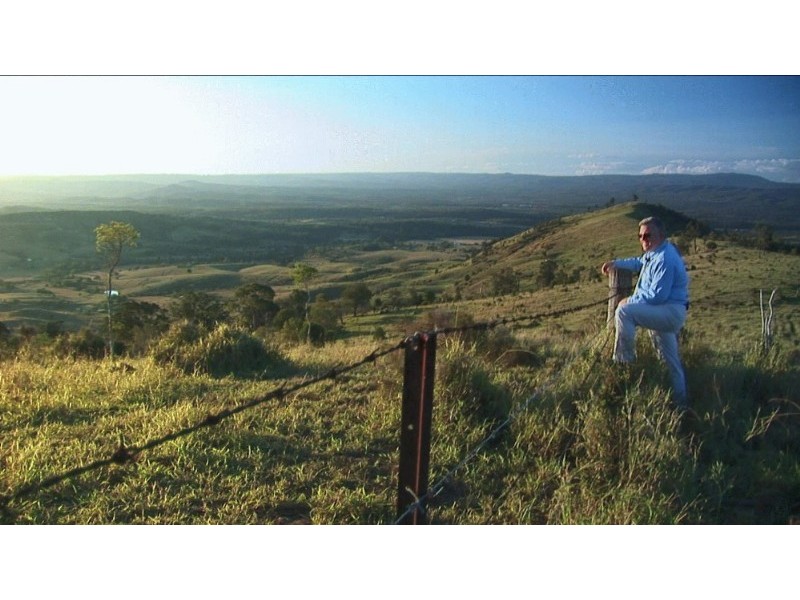 Flagstone Creek QLD 4344