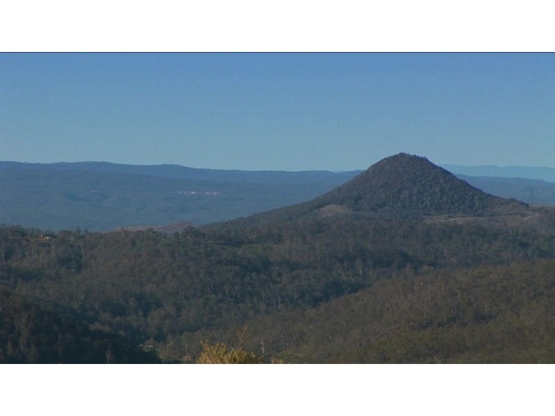 Flagstone Creek QLD 4344