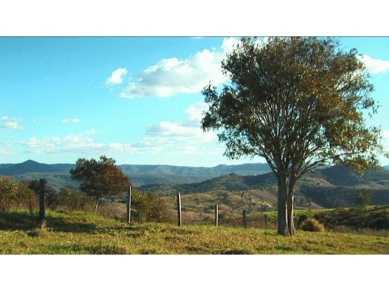 Flagstone Creek QLD 4344