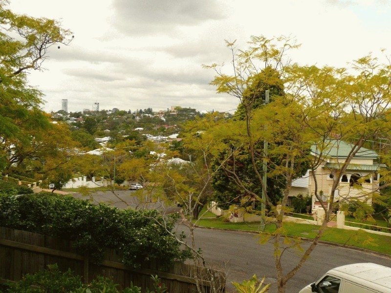 29 Grant Street, Ashgrove QLD 4060