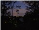 Mitchelton QLD 4053
