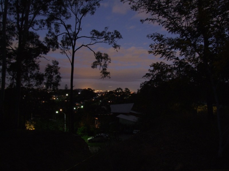 Mitchelton QLD 4053