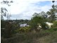 Mitchelton QLD 4053