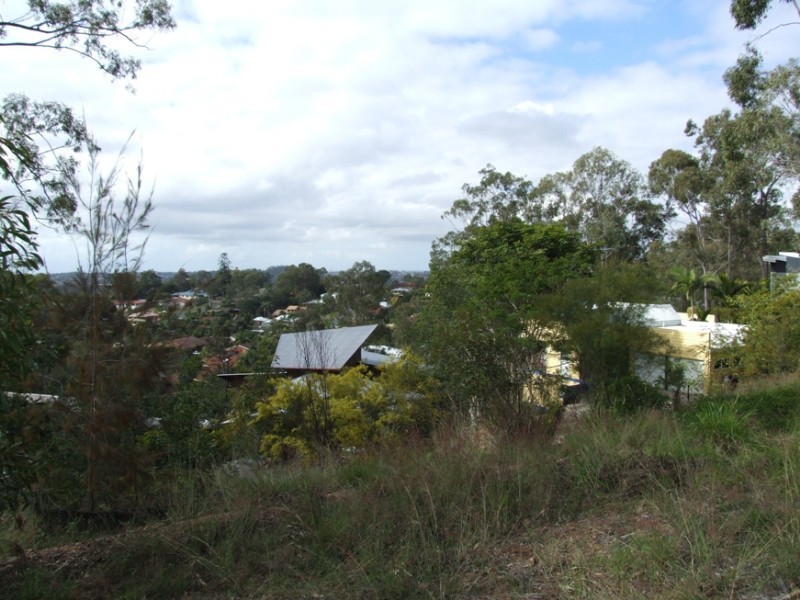 Mitchelton QLD 4053