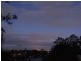 Mitchelton QLD 4053