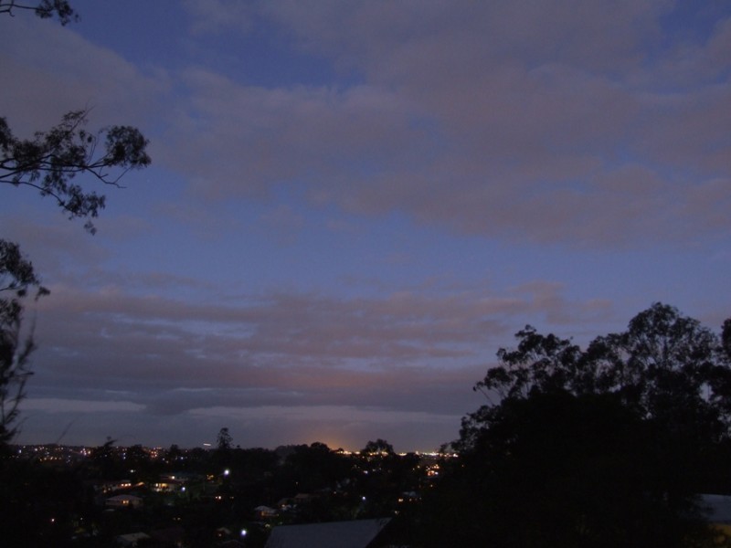 Mitchelton QLD 4053