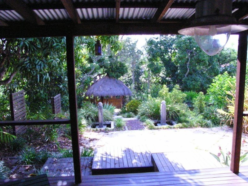 40 Atthow Avenue, Ashgrove QLD 4060