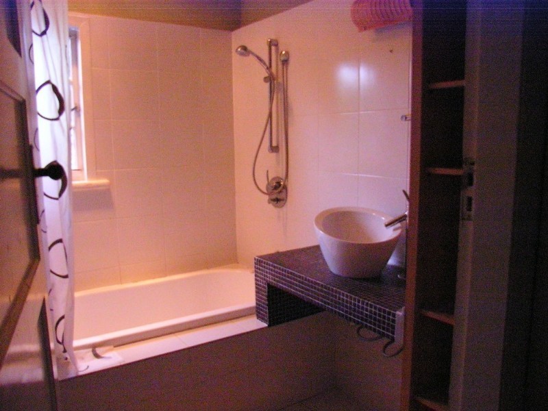 40 Atthow Avenue, Ashgrove QLD 4060