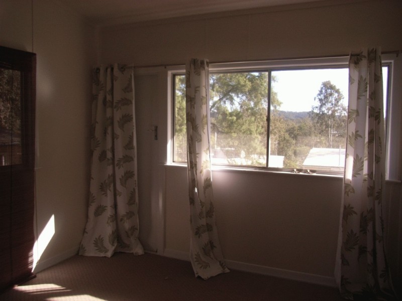 27 Glenmore Street, The Gap QLD 4061