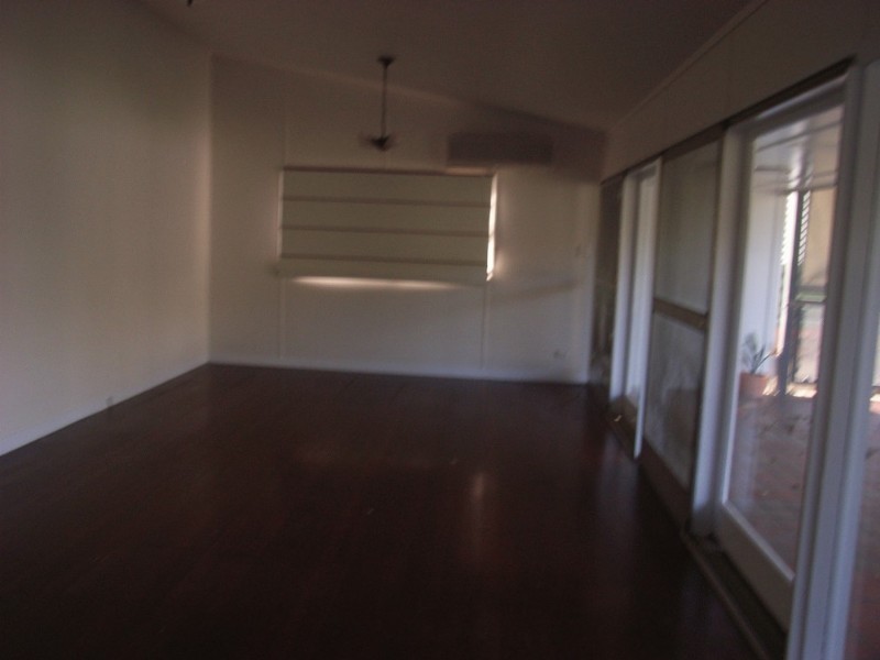 27 Glenmore Street, The Gap QLD 4061