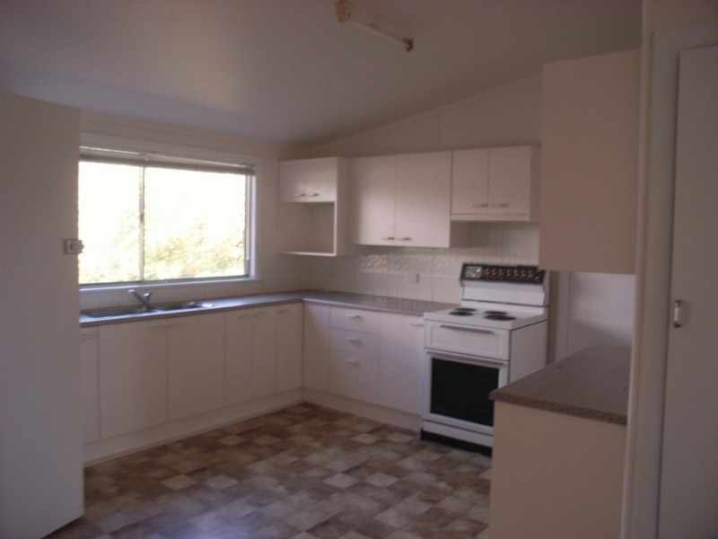 27 Glenmore Street, The Gap QLD 4061