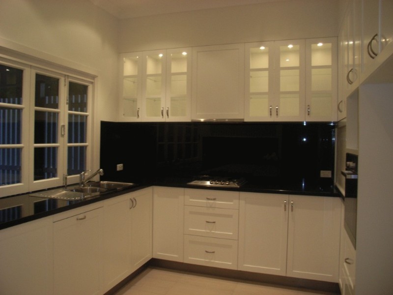 17 Glenwood Place, The Gap QLD 4061