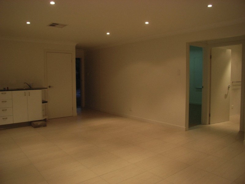 17 Glenwood Place, The Gap QLD 4061