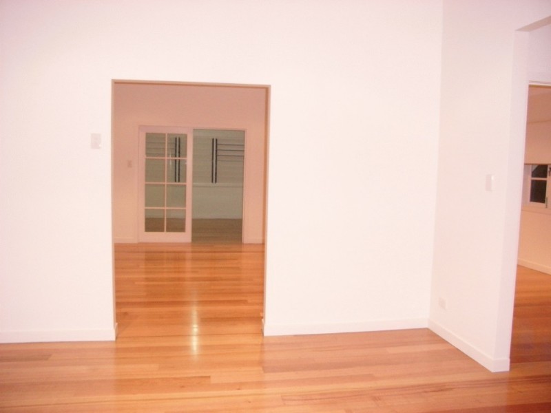 17 Glenwood Place, The Gap QLD 4061