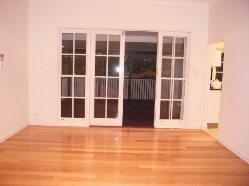 17 Glenwood Place, The Gap QLD 4061