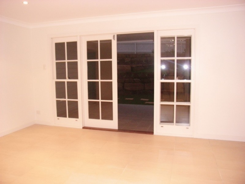 17 Glenwood Place, The Gap QLD 4061