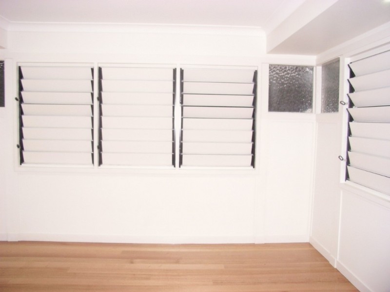 17 Glenwood Place, The Gap QLD 4061