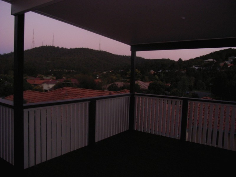 17 Glenwood Place, The Gap QLD 4061