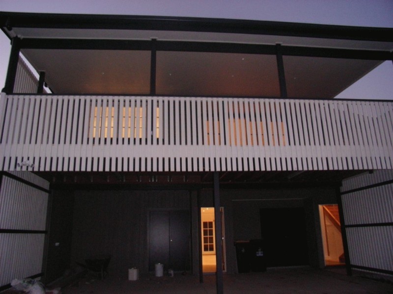 17 Glenwood Place, The Gap QLD 4061