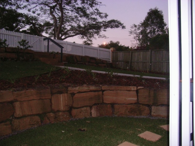 17 Glenwood Place, The Gap QLD 4061