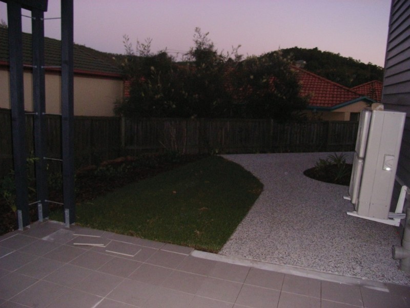 17 Glenwood Place, The Gap QLD 4061