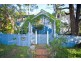 Gaythorne QLD 4051