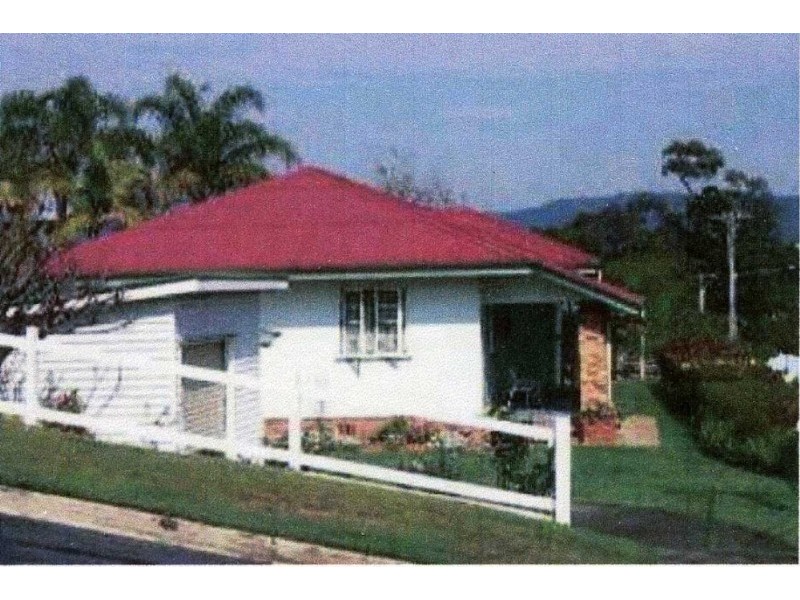 28 Murray Street, Red Hill QLD 4059