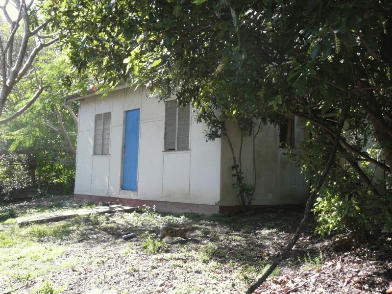 86 Oleander Drive, Ashgrove QLD 4060