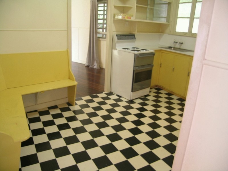 86 Oleander Drive, Ashgrove QLD 4060