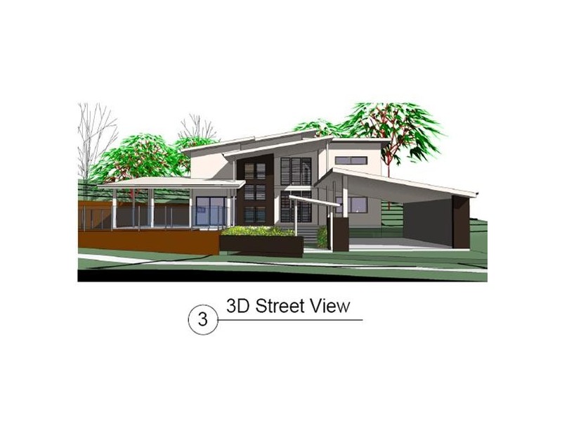 86 Oleander Drive, Ashgrove QLD 4060