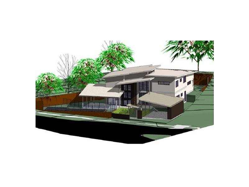 86 Oleander Drive, Ashgrove QLD 4060