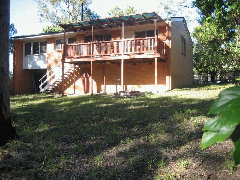 77 St Johns Avenue, Ashgrove QLD 4060