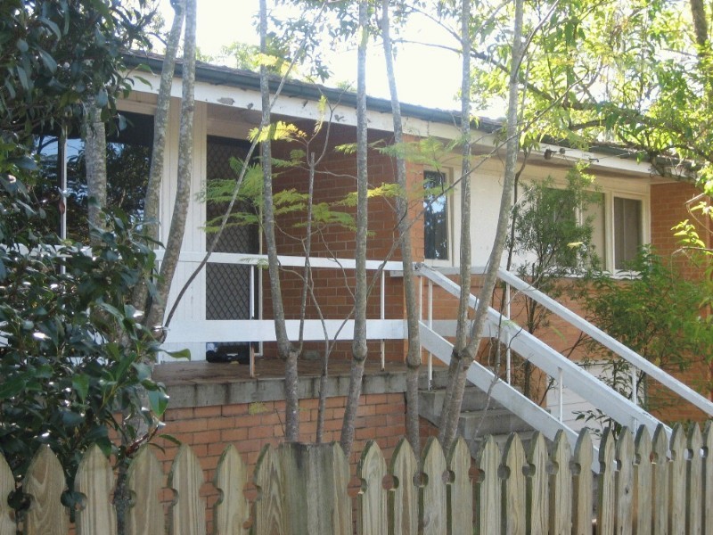 77 St Johns Avenue, Ashgrove QLD 4060