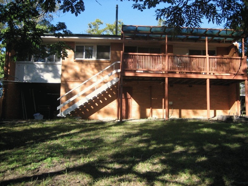 77 St Johns Avenue, Ashgrove QLD 4060