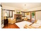 Ashgrove QLD 4060