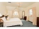 Ashgrove QLD 4060