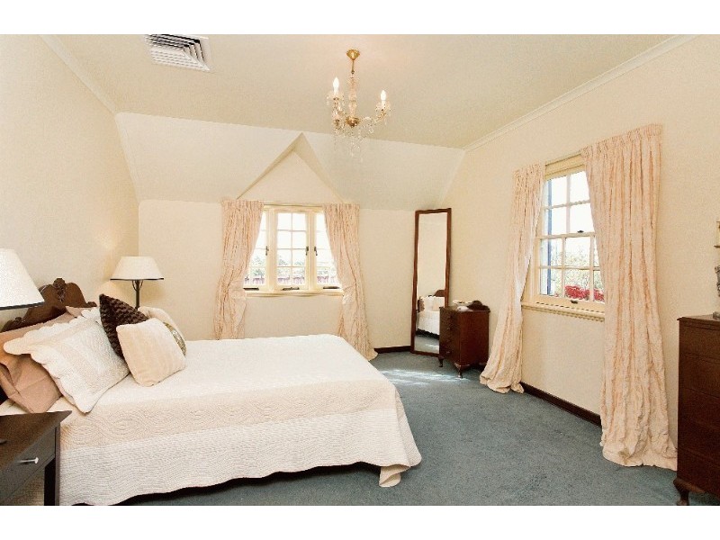Ashgrove QLD 4060