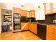 Ashgrove QLD 4060