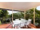 Ashgrove QLD 4060